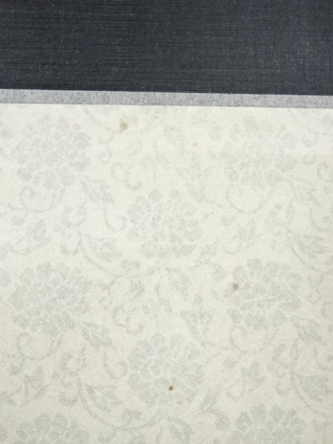 2965 尾関桃林 「和敬清寂」 肉筆 紙本 書 掛軸 臨済宗 大徳寺 禅語 2965 尾関桃林 「和敬清寂」 肉筆 紙本 書 掛軸 臨済宗 大徳寺 禅語